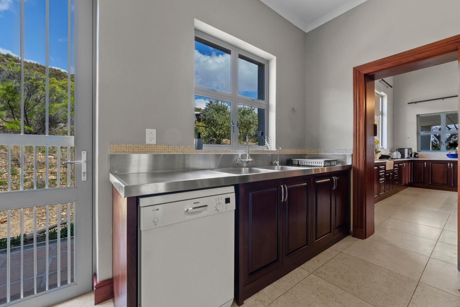 7 Bedroom Property for Sale in Montagu Western Cape